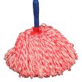 wet mop mop head featured products articulos de limpieza floor cleaning mops